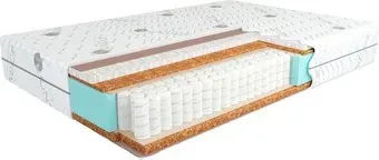 Kondor Medic 2 Tango 140x200 (жаккард)