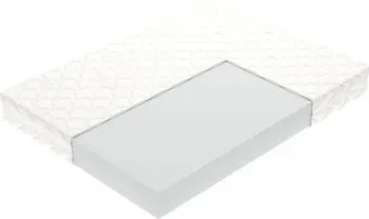 Vegas Tempo 160x190
