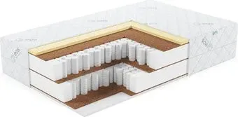 ЭОС Премьер Тип 39 150x200 (трикотаж)