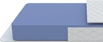 PROxSON Libra Flex Big F Roll 140x200