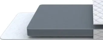 PROxSON Nova Flex M Roll 80x200