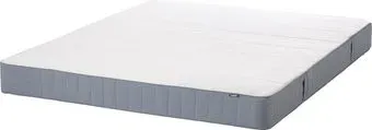 Ikea Vestmarka 70451287