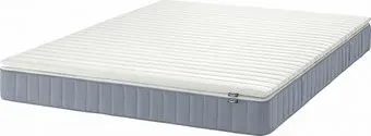 Ikea Vesteroy s29572225