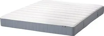 Ikea Vesteroy 40450623
