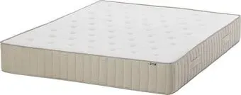 Ikea Vatnestrom 90476404