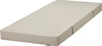 Ikea Vannareid 90486728