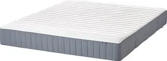 Ikea Valevag 00450658