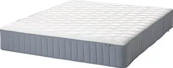 Ikea Vagstranda 30450751