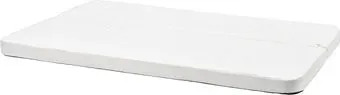 Ikea Nyhamn 50340163