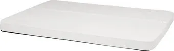Ikea Nyhamn 20535888