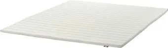 Ikea Nopakte 70559645
