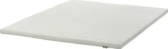 Ikea Nisseholm 90558353