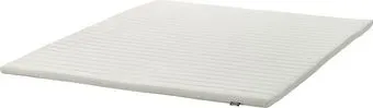 Ikea Nasfjallet 80558042
