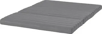 Ikea Lycksele 00102065