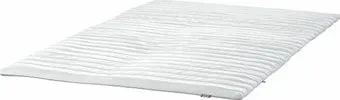 Ikea Klagshamn 30513541