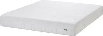 Ikea Anneland 20481710