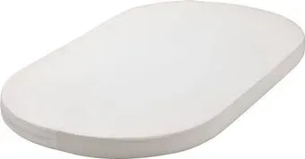 Ikea Alskvard 40515422