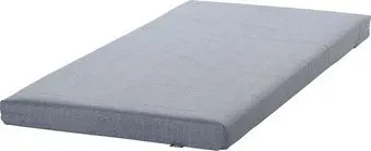 Ikea Agotnes 00480858