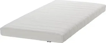 Ikea Afjall 40568646