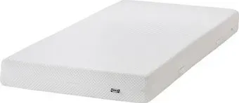Ikea Abygda 50481493