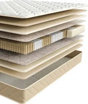 Beyosa Home Memory 200x200