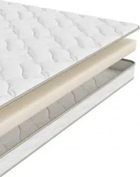Beyosa Base Mini 200x200