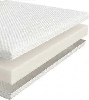 Beyosa Active Flex 180x200