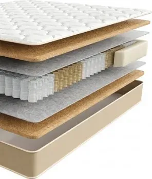 Beyosa Home Power 180x200
