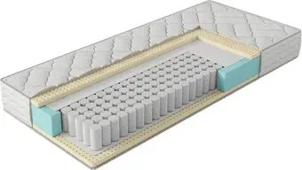 DeniZ Люкс 3 140x200