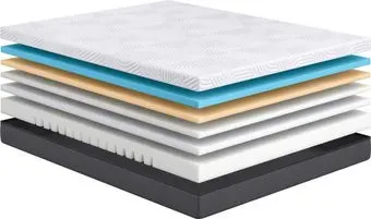 Сонум Transform Soft 90x190