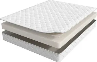 Askona Trend Mini 90x200