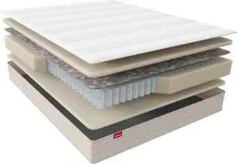 Askona Scandi Otta 140x200