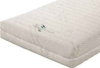 COALAHOME MHS 160x200x22