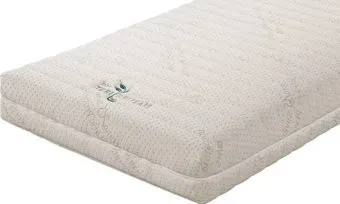 COALAHOME MHH 120x200x22