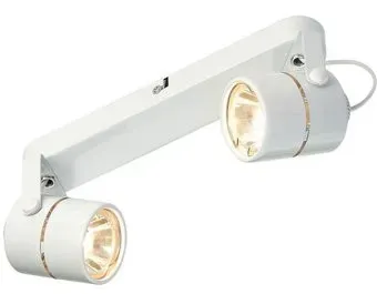 Imex IL.0005.0215-2