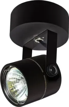Imex IL.0005.0200