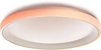 Aqara Ceiling Light T1M CL-L02D