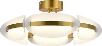 ST Luce SL1304.302.45