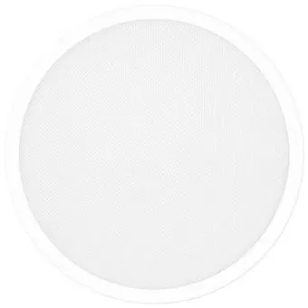 Xiaomi Smart LED Ceiling Light 400мм (международная версия)