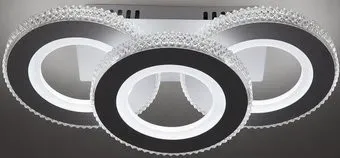 Escada 10265/3LED (белый)