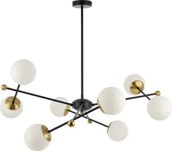Lumion Melody 6581/8