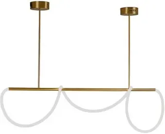 Moderli True V10688-PL