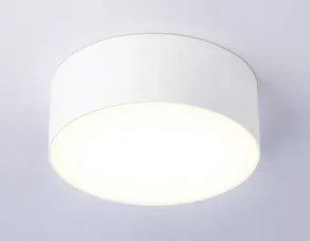 Ambrella light FV5511 WH (белый)