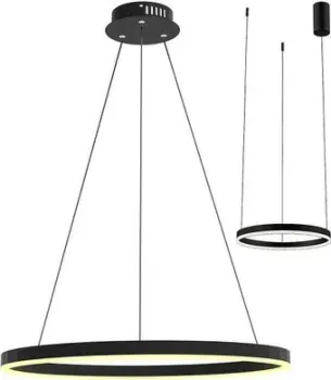 Kinklight Тор 08212,19A(4000K)