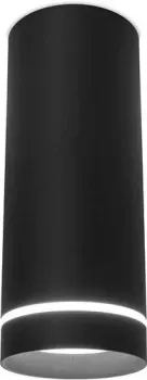 Ambrella light TN286 SBK