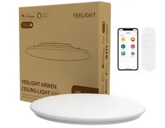 Yeelight Arwen Ceiling Light 550C YLXD013-C