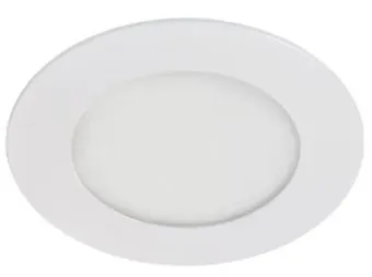 Ecola DRRV60ELC