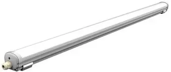 JAZZway PWP-OS 1200