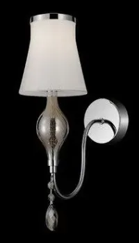 Lightstar 806610