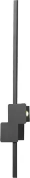 Lussole Hardeman LSP-7391